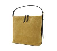 A.p.c. - Sac bandoulière Vera - unisex - Sacs - Beige - Taille: ONE Size