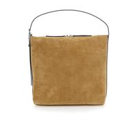 A.p.c., unisex, Sacs, Beige, Taille: ONE Size Sac bandoulière Vera