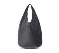 A.p.c., Femme, Sacs, Noir, Taille: ONE Size Sac à bandoulière Neige