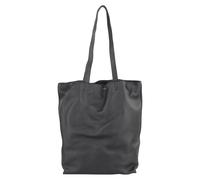A.p.c. - Sac Cabas Maiko Noir - Homme - Sacs - Noir - Taille: ONE Size