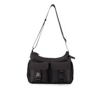 A.p.c. - Sac de Trek - Femme - Sacs - Noir - Taille: ONE Size