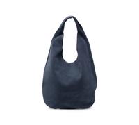 A.p.c. - Sac fourre-tout - Femme - Sacs - Bleu - Taille: ONE Size