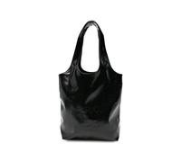 A.p.c. - Sac fourre-tout Ninon - Femme - Sacs - Noir - Taille: ONE Size