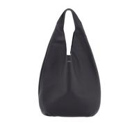 A.p.c. - Sac Le Neige - Femme - Sacs - Noir - Taille: ONE Size