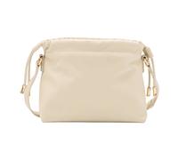 A.p.c. - Sac Ninon Mini - Femme - Sacs - Beige - Taille: ONE Size