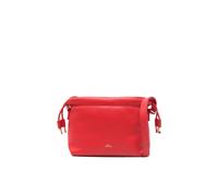A.p.c. - Sac Ninon Mini - Femme - Sacs - Rouge - Taille: ONE Size