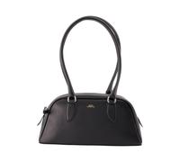 A.p.c. - Sac porté épaule Paloma - Femme - Sacs - Noir - Taille: ONE Size