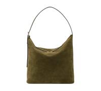 A.p.c. - Sac Vera - Femme - Sacs - Vert - Taille: ONE Size
