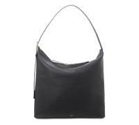 A.p.c. - SAC Vera Maxi - Femme - Sacs - Noir - Taille: ONE Size