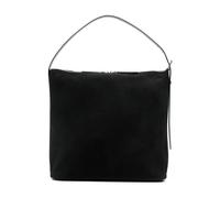 A.p.c. - Sac Vera Maxi - Femme - Sacs - Noir - Taille: ONE Size