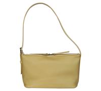 A.p.c. - SAC Vera Shoulder - Femme - Sacs - Beige - Taille: ONE Size