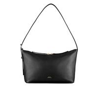 A.p.c. - Sac Vera Shoulder - Femme - Sacs - Noir - Taille: ONE Size