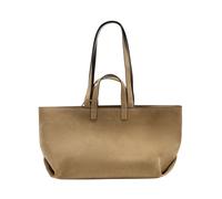 A.p.c. - Sacs à épaule - Femme - Sacs - Brun - Taille: ONE Size