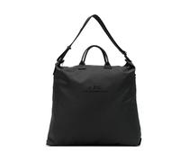 A.p.c. - Sacs à main - Homme - Sacs - Noir - Taille: ONE Size