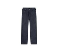 A.p.c. - Sally Jeans - Homme - Jeans - Bleu - Taille: W29