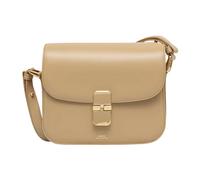 A.p.c., Femme, Sacs, Beige, Taille: ONE Size Small Grace Bag
