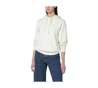 A.p.c. - Standard Grand VPC Sweat à capuche - Femme - Sweatshirts et sweats à capuche - Blanc - Taille: 38 FR