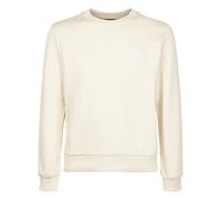 A.p.c. - Sweat Standard Rue Madame Gots - Homme - Sweatshirts et sweats à capuche - Beige - Taille: M