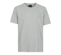 A.p.c. - T-Chemises - Homme - Tops - Gris - Taille: M