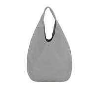 A.p.c. - Tote Bag - Femme - Sacs - Gris - Taille: ONE Size