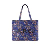 A.p.c. - Tote Bag - Femme - Sacs - Multicolore - Taille: ONE Size