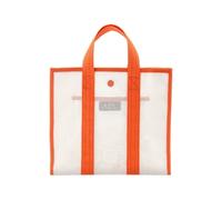 A.p.c. - Tote Bag - Femme - Sacs - Multicolore - Taille: ONE Size