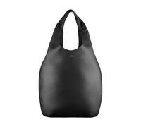 A.p.c. - Tote Bag - Femme - Sacs - Noir - Taille: ONE Size