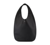 A.p.c. - Tote Bags - Femme - Sacs - Noir - Taille: ONE Size