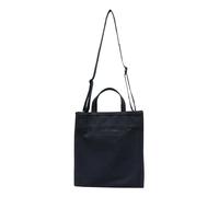 A.p.c. - Tote Bags - Homme - Sacs - Bleu - Taille: ONE Size