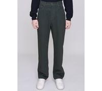 A.P.C. Unisex Jeans Solal Charcoal Taille: W36 | Jeans Outlet | Unisex | Le Noir