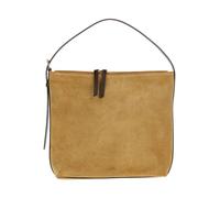 A.p.c. - Sac Vera - Femme - Sacs - Beige - Taille: ONE Size