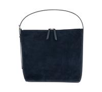 A.p.c. - Vera Bag - Femme - Sacs - Bleu - Taille: ONE Size