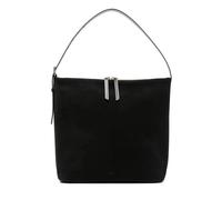 A.p.c. - Vera Bag - Femme - Sacs - Noir - Taille: ONE Size