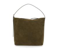 A.p.c., Femme, Sacs, Vert, Taille: ONE Size Vera Bag