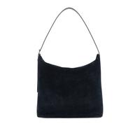 A.p.c. - Vera Maxi Bag - Femme - Sacs - Bleu - Taille: ONE Size