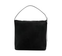 A.p.c. - Vera Maxi Bag - Femme - Sacs - Noir - Taille: ONE Size