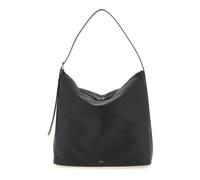 A.p.c. - Vera Maxi Bag - Femme - Sacs - Noir - Taille: ONE Size