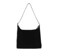 A.p.c. - Vera Maxi Biker - Femme - Sacs - Noir - Taille: ONE Size