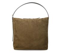 A.p.c. - Vera Maxi - Femme - Sacs - Vert - Taille: ONE Size