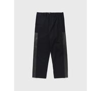 A.p.c. - Tupelo Chinos - Homme - Pantalons - Bleu - Taille: L