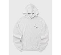 A.P.C. X FRGMT. DUCK HOODIE men Hoodies grey taille: L