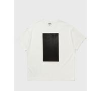 A.P.C. X FRGMT. OLIVIER M TEE men Shortsleeves white taille: XL