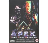 A.P.E.X.