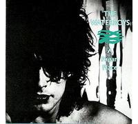 Waterboys - A pagan place