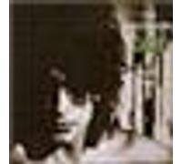 The Waterboys - A Pagan Place