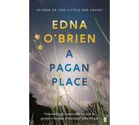A Pagan Place