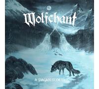 A Pagan Storm