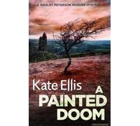 A Painted Doom