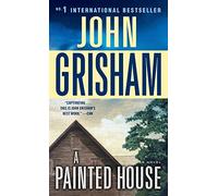 A Painted House