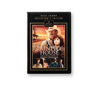 A Painted House (Halllmark Hall of Fame) DVD